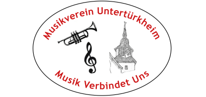 (c) Musikverein-untertuerkheim.de